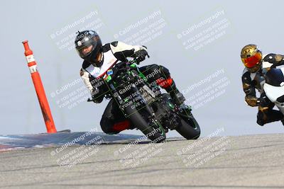 media/Feb-21-2025-Lets Ride (Fri) [[f483f33afd]]/B Group/1140am (Outside Grapevine)/
